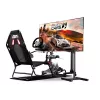 Soporte de carreras Next Level Racing GTLITE NLR-S021