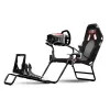 Soporte de carreras Next Level Racing GTLITE NLR-S021