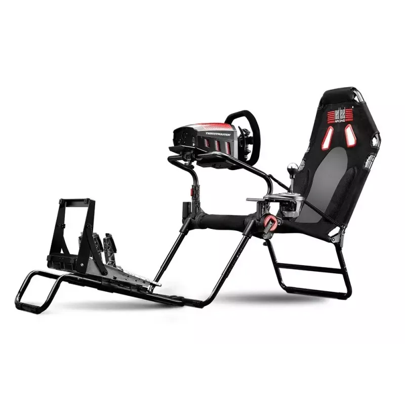 Soporte de carreras Next Level Racing GTLITE NLR-S021