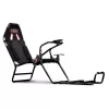 Soporte de carreras Next Level Racing GTLITE NLR-S021