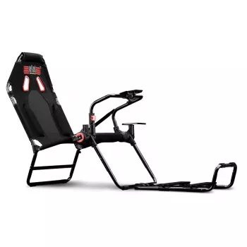 Soporte de carreras Next Level Racing GTLITE NLR-S021