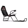 Soporte de carreras Next Level Racing GTLITE NLR-S021