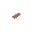 Memoria USB GOODRAM UME3 32 GB USB Type-A 3.2 Gen 1, lectura 60 MB/s, escritura 20 MB/s, tapa bronce