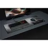 Alfombrilla para ratón gaming CORSAIR – Mm350 Pro Premium Spill-proof Cloth – Extended-xl