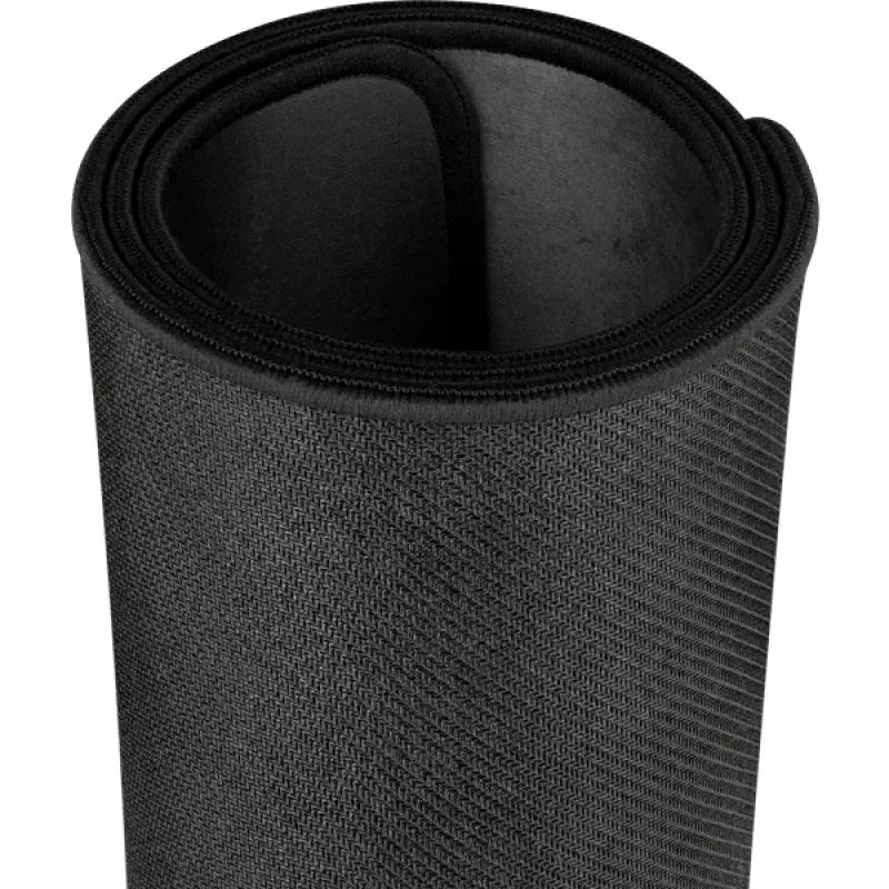 Alfombrilla para ratón gaming CORSAIR – Mm350 Pro Premium Spill-proof Cloth – Extended-xl