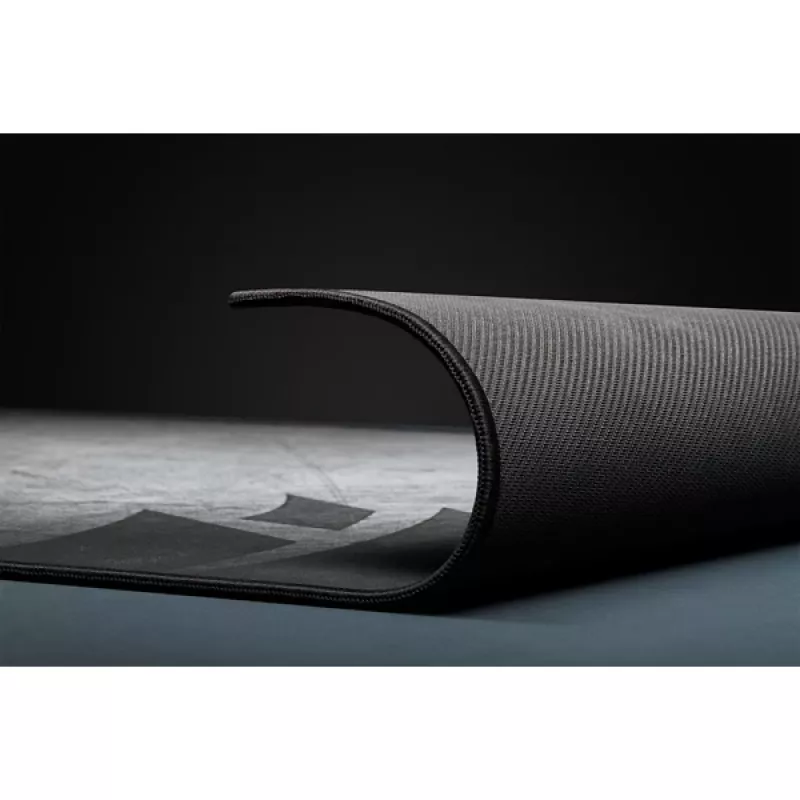 Alfombrilla para ratón gaming CORSAIR – Mm350 Pro Premium Spill-proof Cloth – Extended-xl
