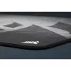 Alfombrilla para ratón gaming CORSAIR – Mm350 Pro Premium Spill-proof Cloth – Extended-xl