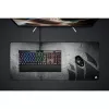 Alfombrilla para ratón gaming CORSAIR – Mm350 Pro Premium Spill-proof Cloth – Extended-xl