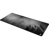 Alfombrilla para ratón gaming CORSAIR – Mm350 Pro Premium Spill-proof Cloth – Extended-xl