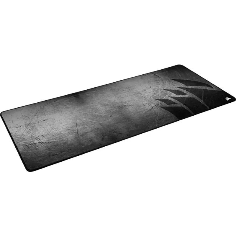 Alfombrilla para ratón gaming CORSAIR – Mm350 Pro Premium Spill-proof Cloth – Extended-xl