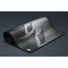Alfombrilla para ratón gaming CORSAIR – Mm350 Pro Premium Spill-proof Cloth – Extended-xl