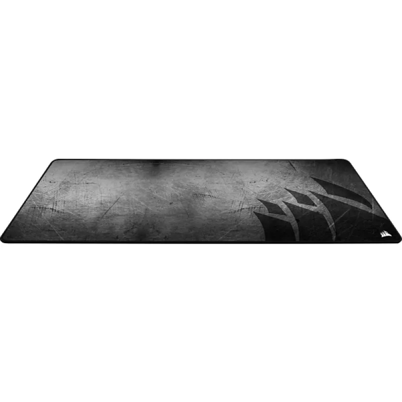 Alfombrilla para ratón gaming CORSAIR – Mm350 Pro Premium Spill-proof Cloth – Extended-xl