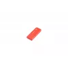USB-Stick GOODRAM UME3 128 GB USB Type-A 3.2 Gen 1, naranja, sin tapa, 60/20 MB/s