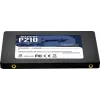 Patriot Memory P210 2,5