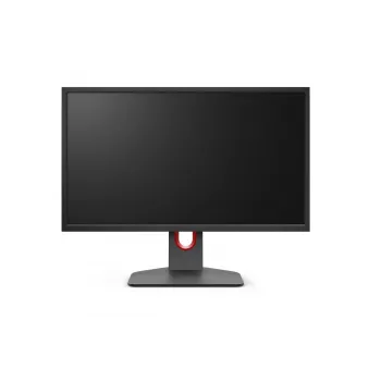 ZOWIE XL2540K Monitor de ordenador 62,2 cm (24,5