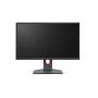 ZOWIE XL2540K Monitor de ordenador 62,2 cm (24,5