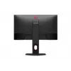ZOWIE XL2540K Monitor de ordenador 62,2 cm (24,5 inch) 1920 x 1080 píxeles Full HD LED negro