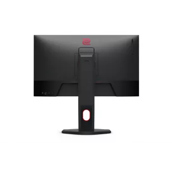 ZOWIE XL2540K Monitor de ordenador 62,2 cm (24,5