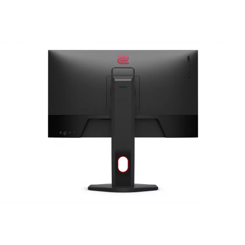 ZOWIE XL2540K Monitor de ordenador 62,2 cm (24,5 inch) 1920 x 1080 píxeles Full HD LED negro