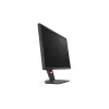 ZOWIE XL2540K Monitor de ordenador 62,2 cm (24,5 inch) 1920 x 1080 píxeles Full HD LED negro