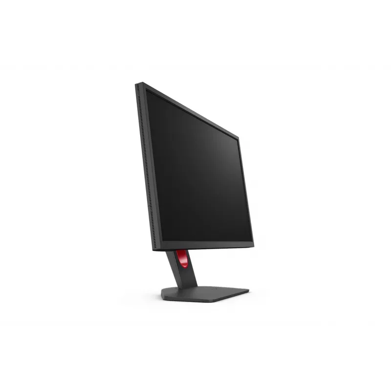 ZOWIE XL2540K Monitor de ordenador 62,2 cm (24,5 inch) 1920 x 1080 píxeles Full HD LED negro