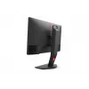 ZOWIE XL2540K Monitor de ordenador 62,2 cm (24,5 inch) 1920 x 1080 píxeles Full HD LED negro