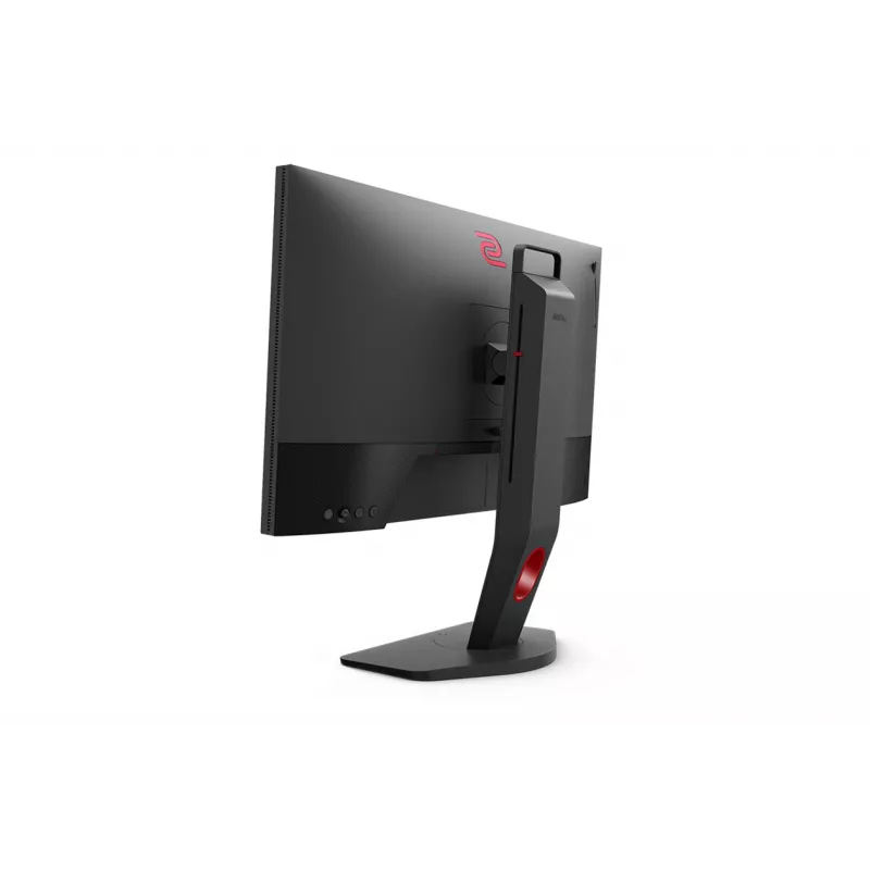 ZOWIE XL2540K Monitor de ordenador 62,2 cm (24,5 inch) 1920 x 1080 píxeles Full HD LED negro