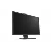 ZOWIE XL2540K Monitor de ordenador 62,2 cm (24,5 inch) 1920 x 1080 píxeles Full HD LED negro