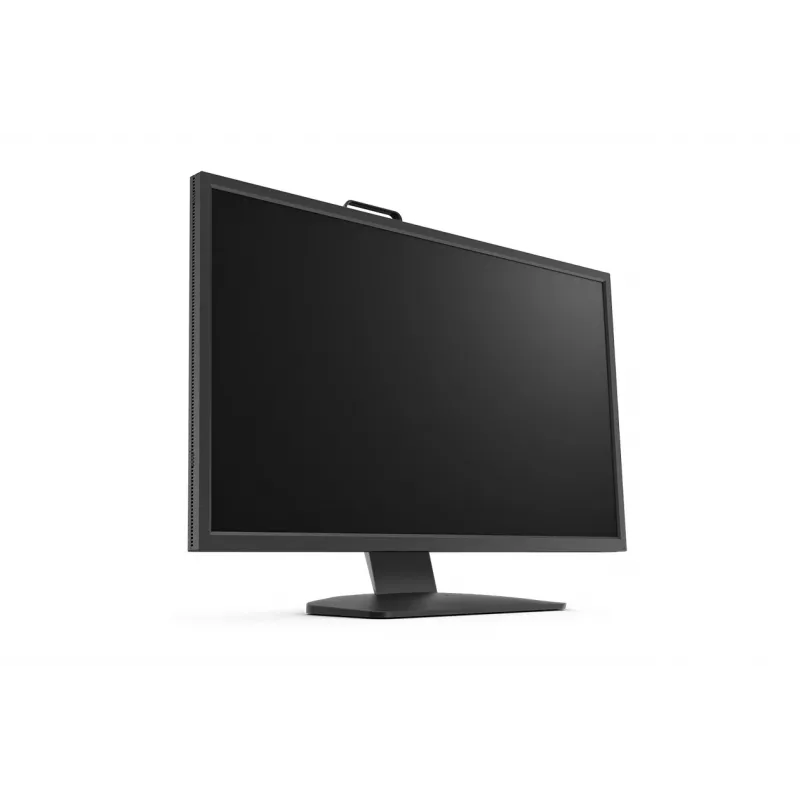 ZOWIE XL2540K Monitor de ordenador 62,2 cm (24,5 inch) 1920 x 1080 píxeles Full HD LED negro