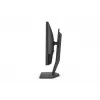 ZOWIE XL2540K Monitor de ordenador 62,2 cm (24,5 inch) 1920 x 1080 píxeles Full HD LED negro