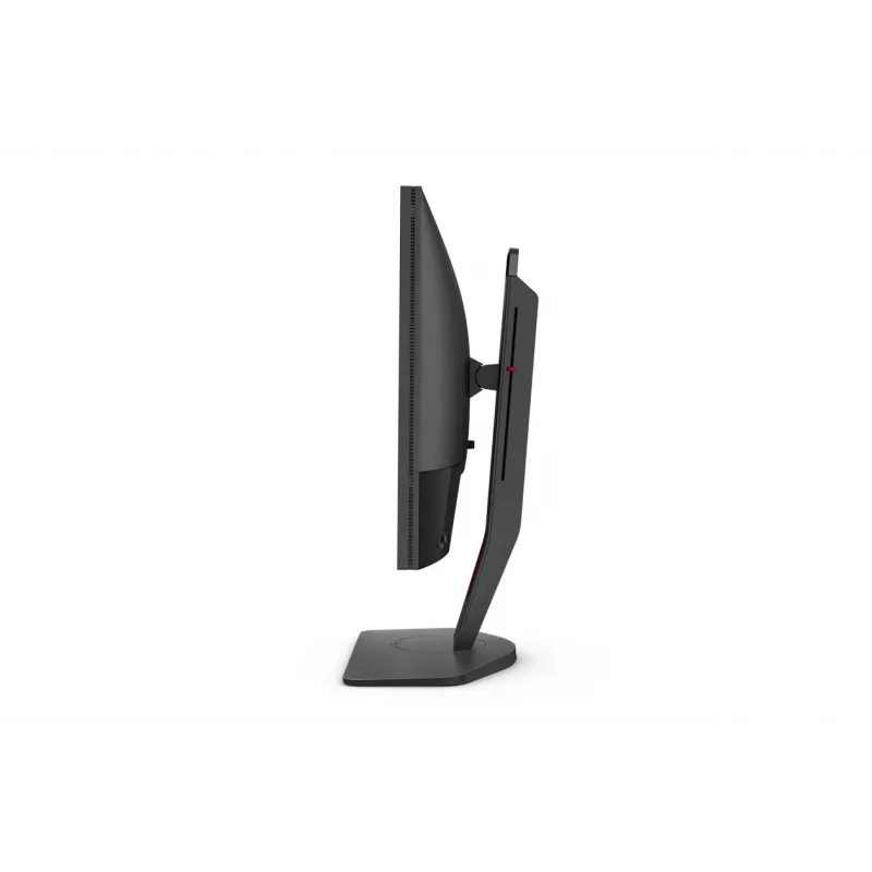 ZOWIE XL2540K Monitor de ordenador 62,2 cm (24,5 inch) 1920 x 1080 píxeles Full HD LED negro