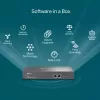 Controlador hardware TP-Link Omada OC300
