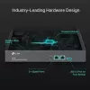 Controlador hardware TP-Link Omada OC300