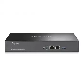 Controlador hardware TP-Link Omada OC300