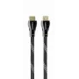 GEMBIRD Cable HDMI Ultra High Speed con Ethernet, 