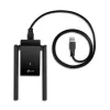 Adaptador inalámbrico TP-Link Archer T4U Plus Dual-band Wi-Fi 5