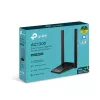 Adaptador inalámbrico TP-Link Archer T4U Plus Dual-band Wi-Fi 5