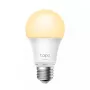 TP-Link Tapo Bombilla inteligente Wi-Fi, regulable