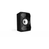 Conjunto de altavoces Creative Labs SBS E2900 60 W