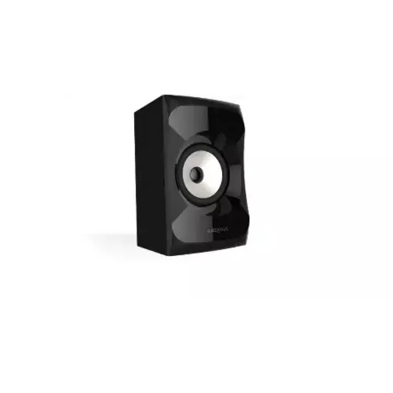 Conjunto de altavoces Creative Labs SBS E2900 60 W