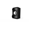 Conjunto de altavoces Creative Labs SBS E2900 60 W