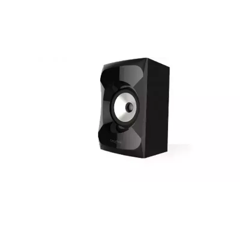 Conjunto de altavoces Creative Labs SBS E2900 60 W