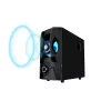 Conjunto de altavoces Creative Labs SBS E2900 60 W