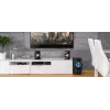 Conjunto de altavoces Creative Labs SBS E2900 60 W
