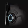 Conjunto de altavoces Creative Labs SBS E2900 60 W