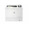 HP Color LaserJet Enterprise M554dn Impresora, láser, color, 1200 x 1200 DPI, A4, 33 ppm, impresión a doble cara