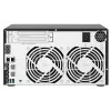QNAP TS-832PX NAS Torre Annapurna Labs AL324 4 GB DDR4 0 TB QNAP Turbo System aluminio, negro
