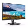 Philips S Line 272S1AE/00 Monitor de ordenador 68,6 cm (27