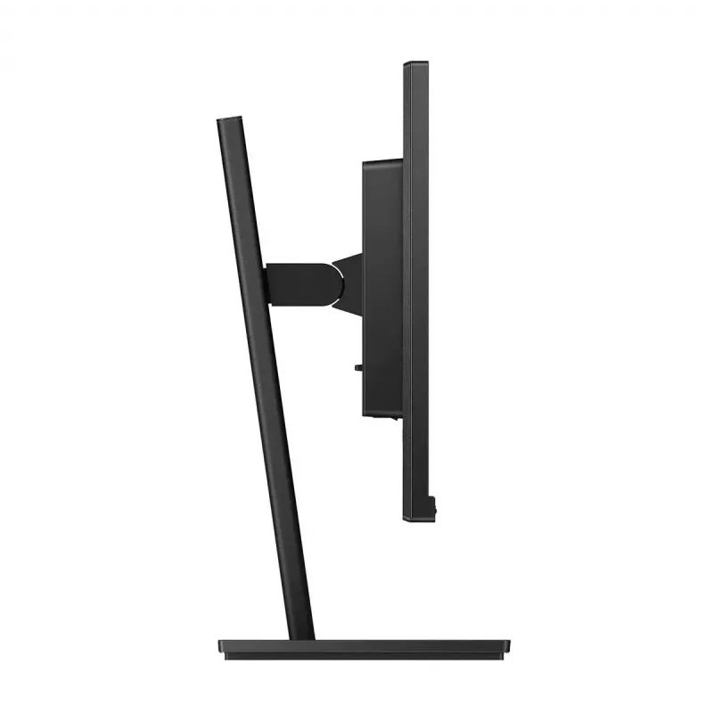 Philips S Line 272S1AE/00 Monitor de ordenador 68,6 cm (27