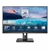 Philips S Line 272S1AE/00 Monitor de ordenador 68,6 cm (27